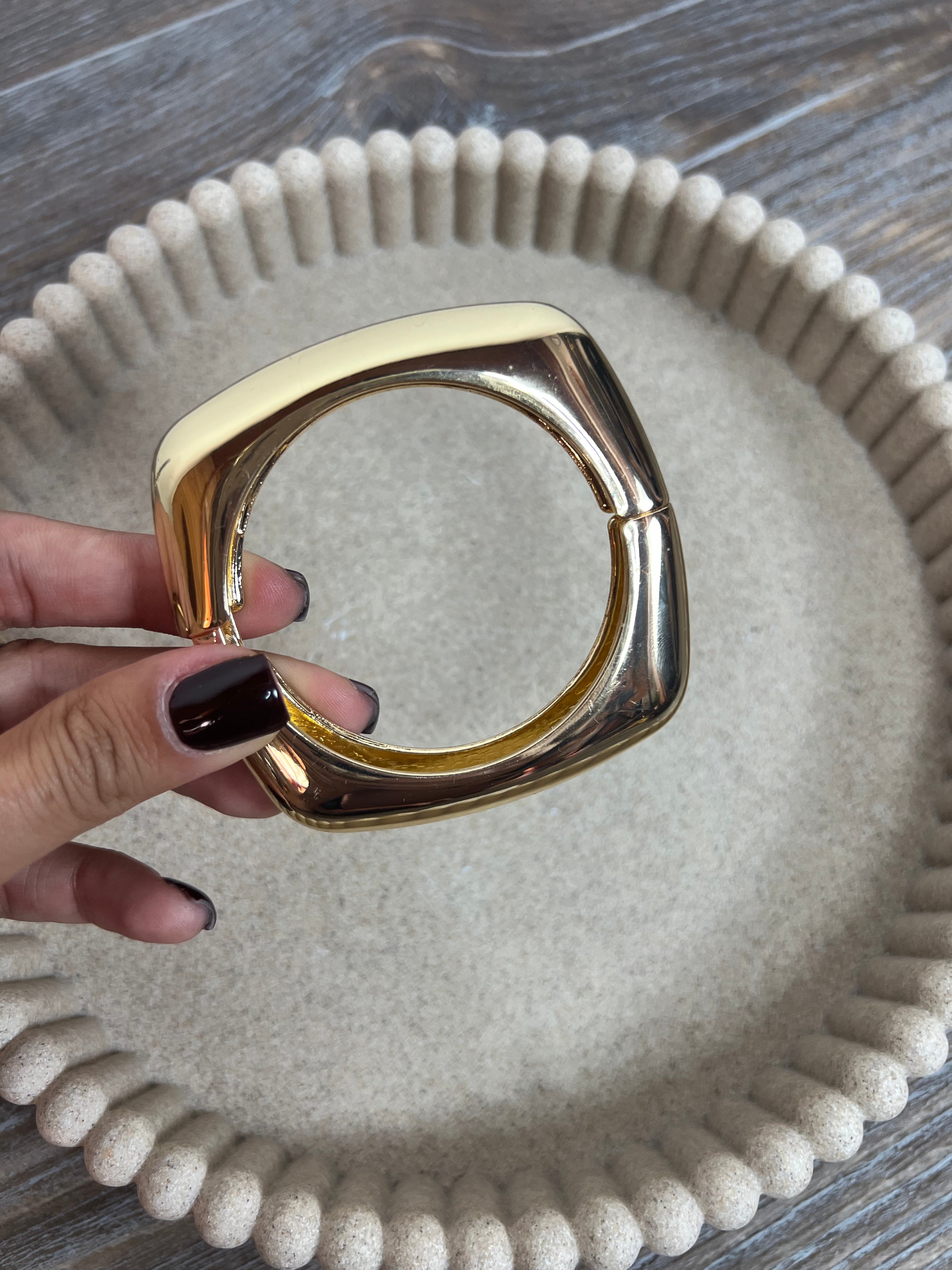Bracciale Sagitario