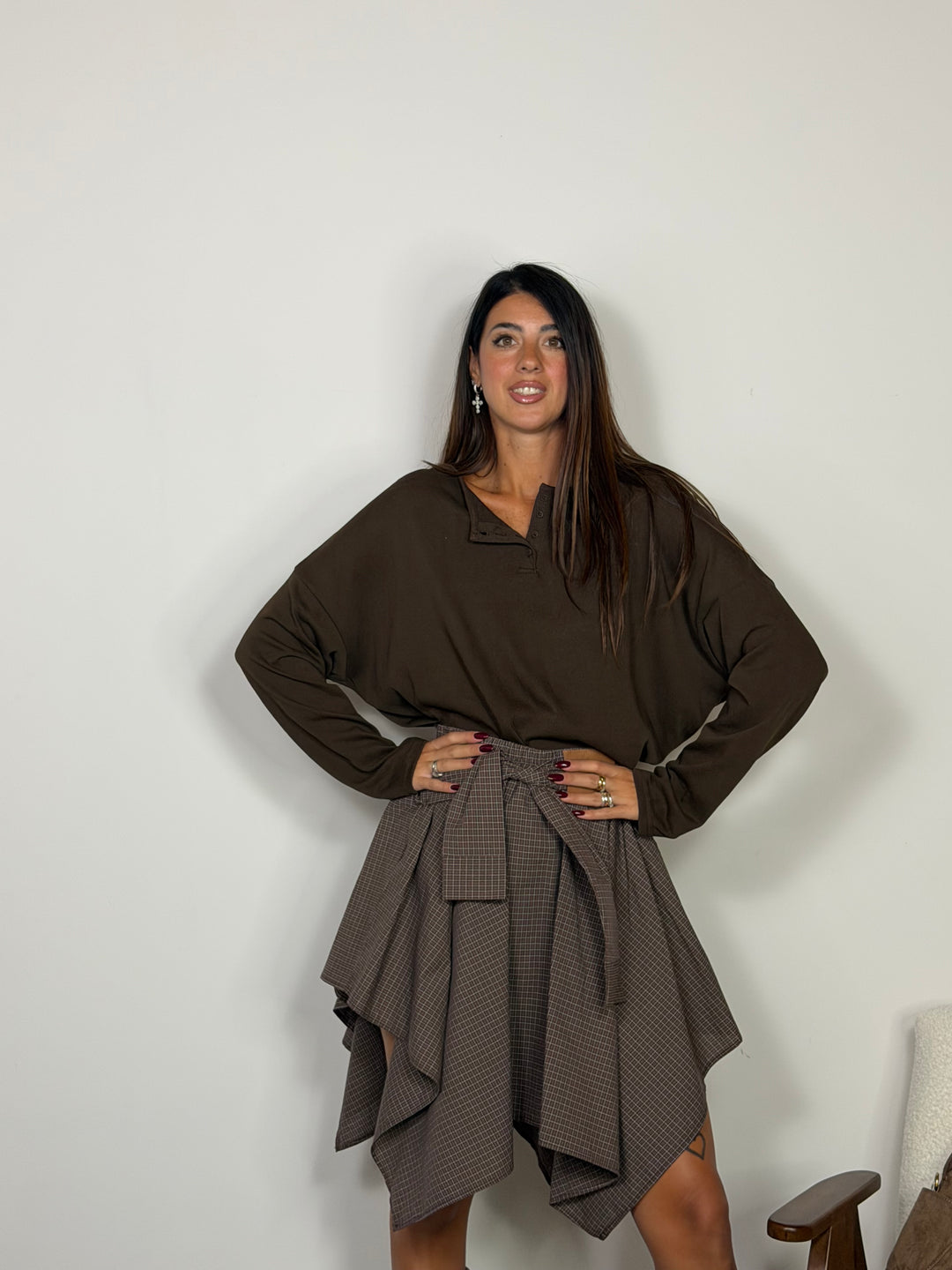 Serafino Aim Marrone