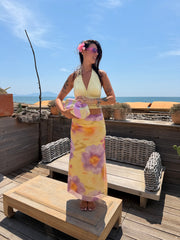 Abito Sirena