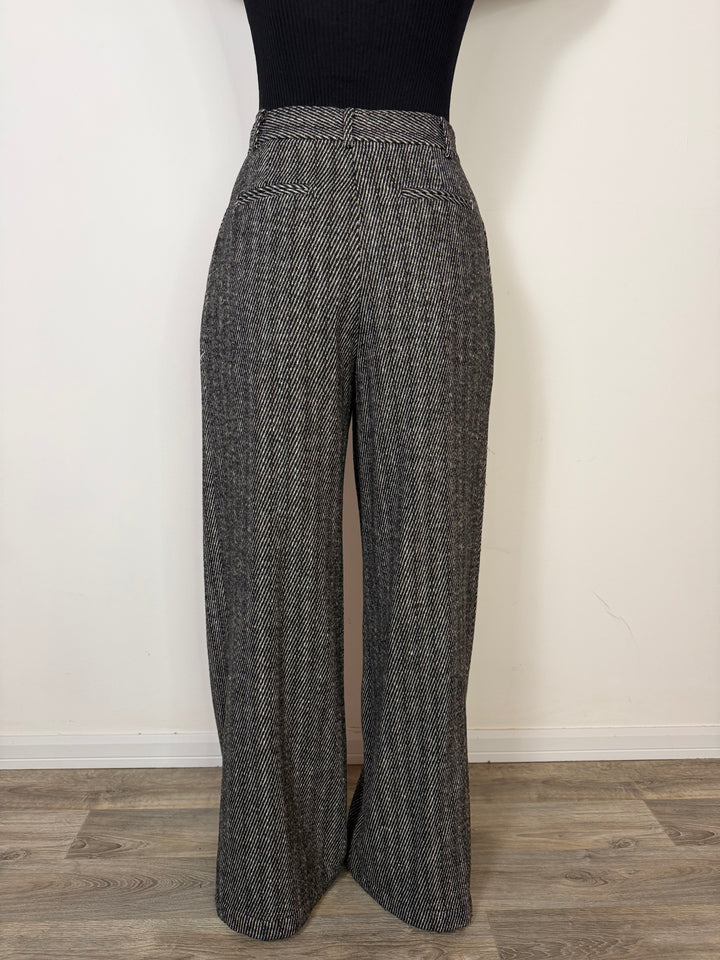 Pantalone Elenoire LUMINA