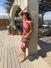 Abito Agadir