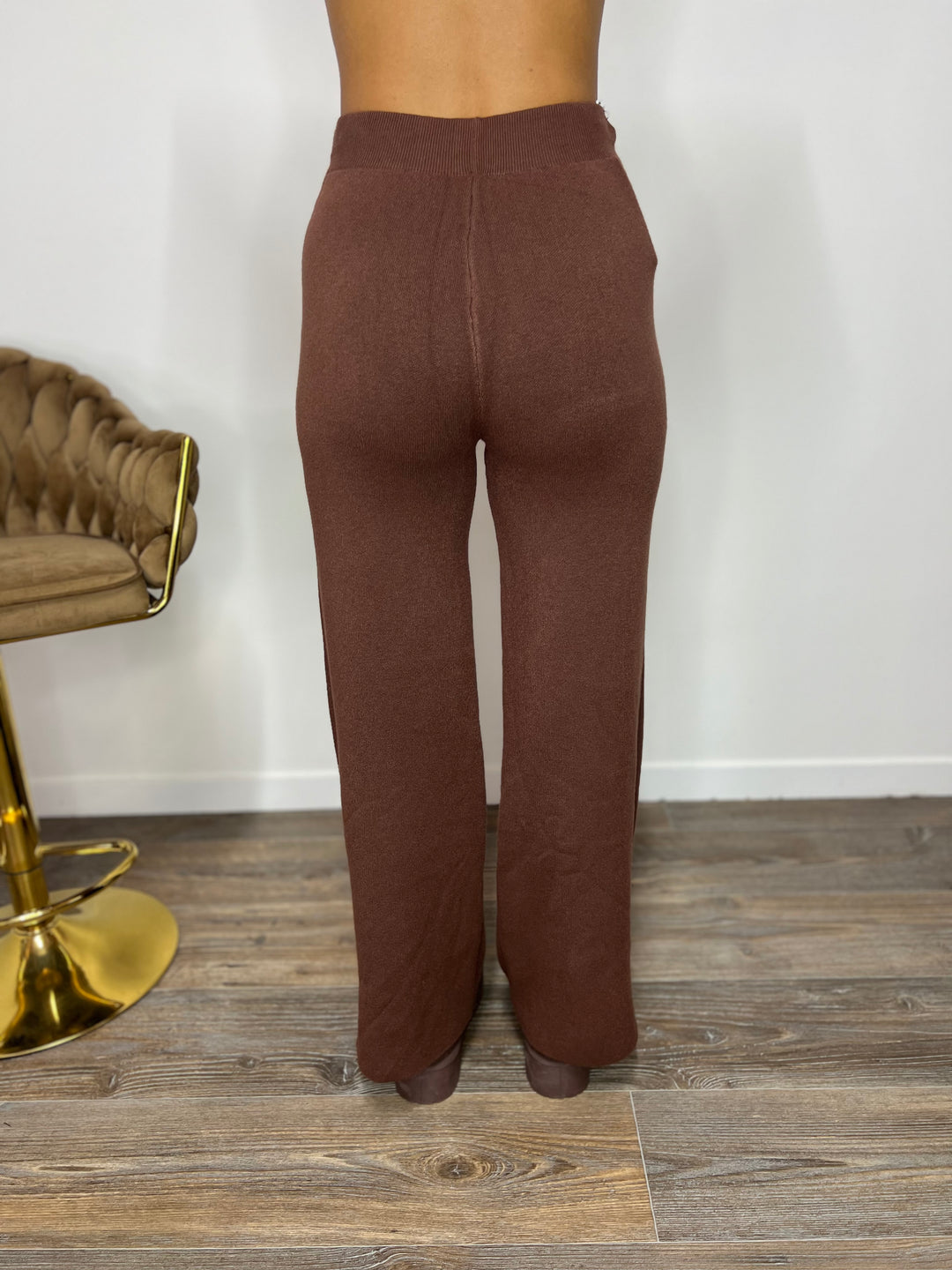 Panta Confort