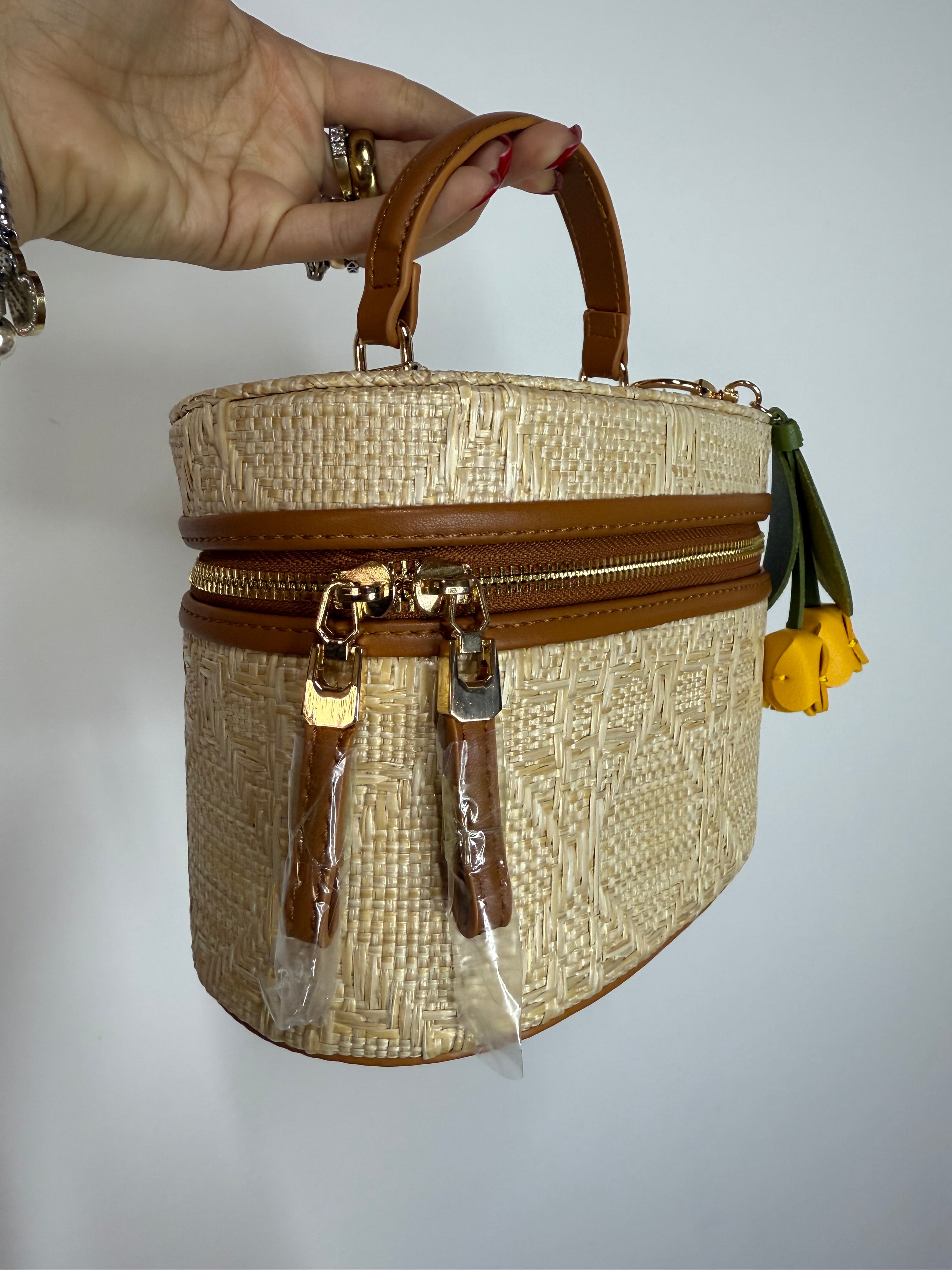 Bauletto Maiori