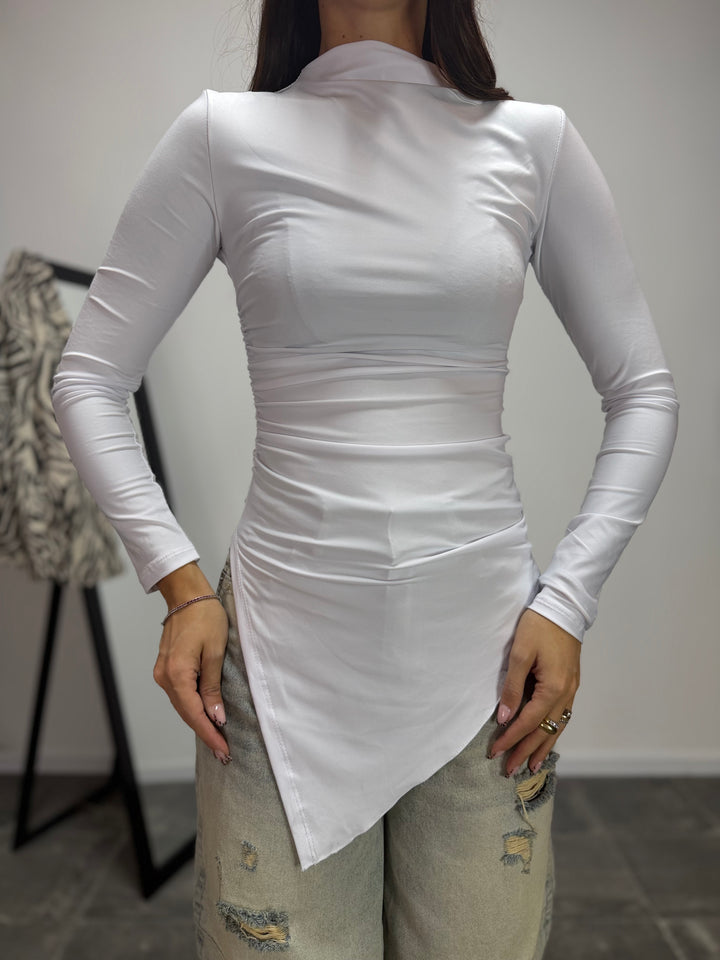 Maglia Brooke