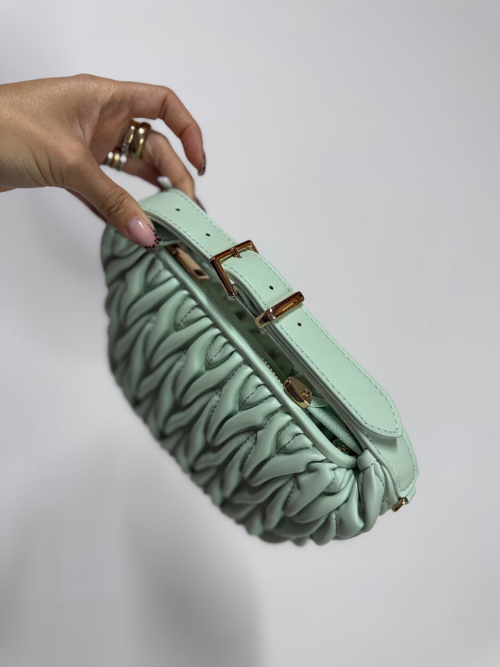 Borsa Rakel Color