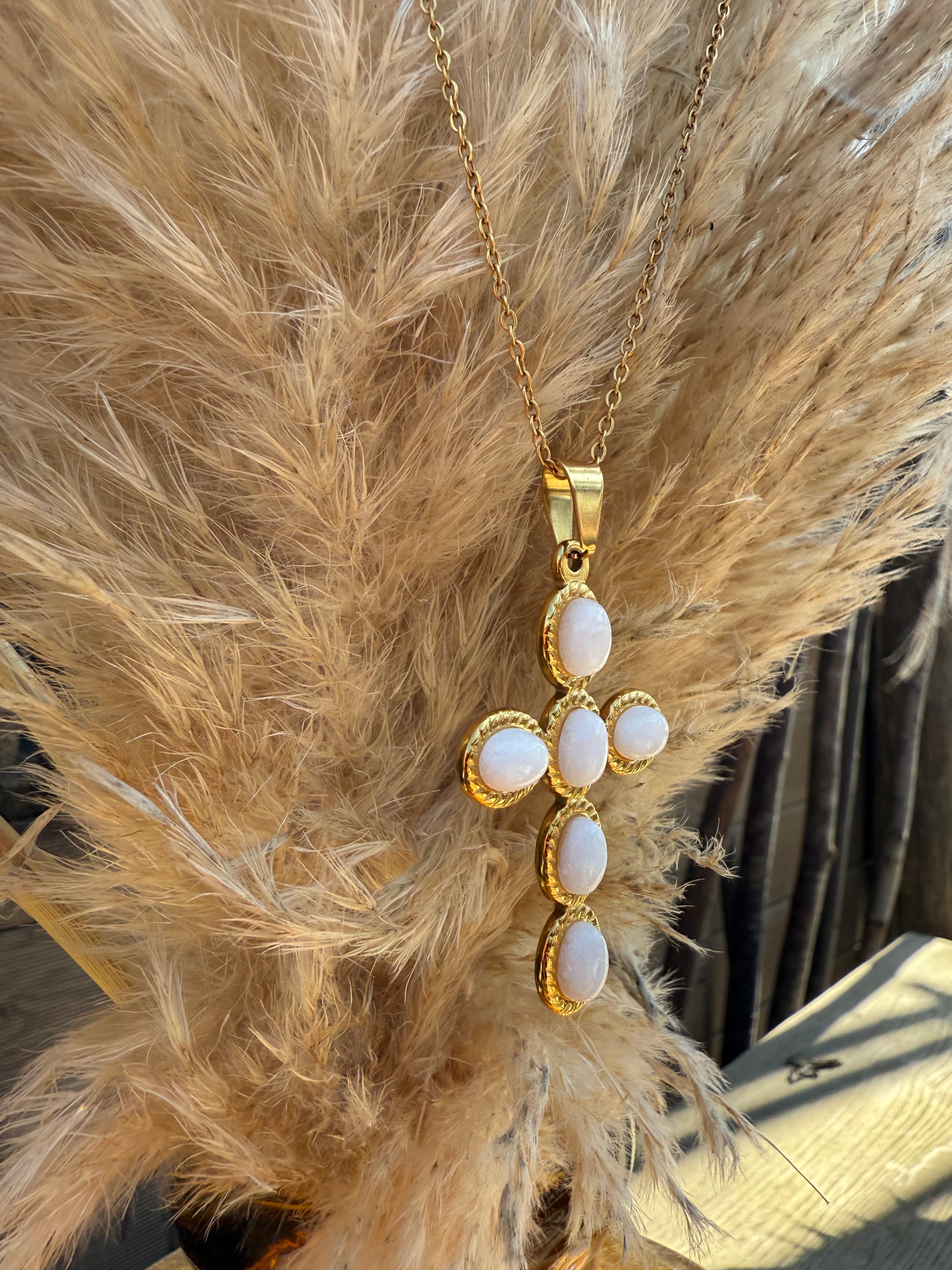 Collana Sahaba