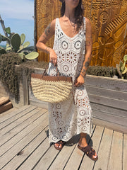 Borsa Mayra