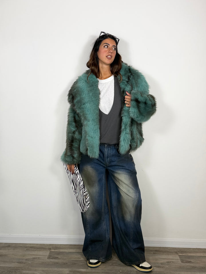Jeans Trendy