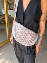 Tracolla  Bandana Khaki