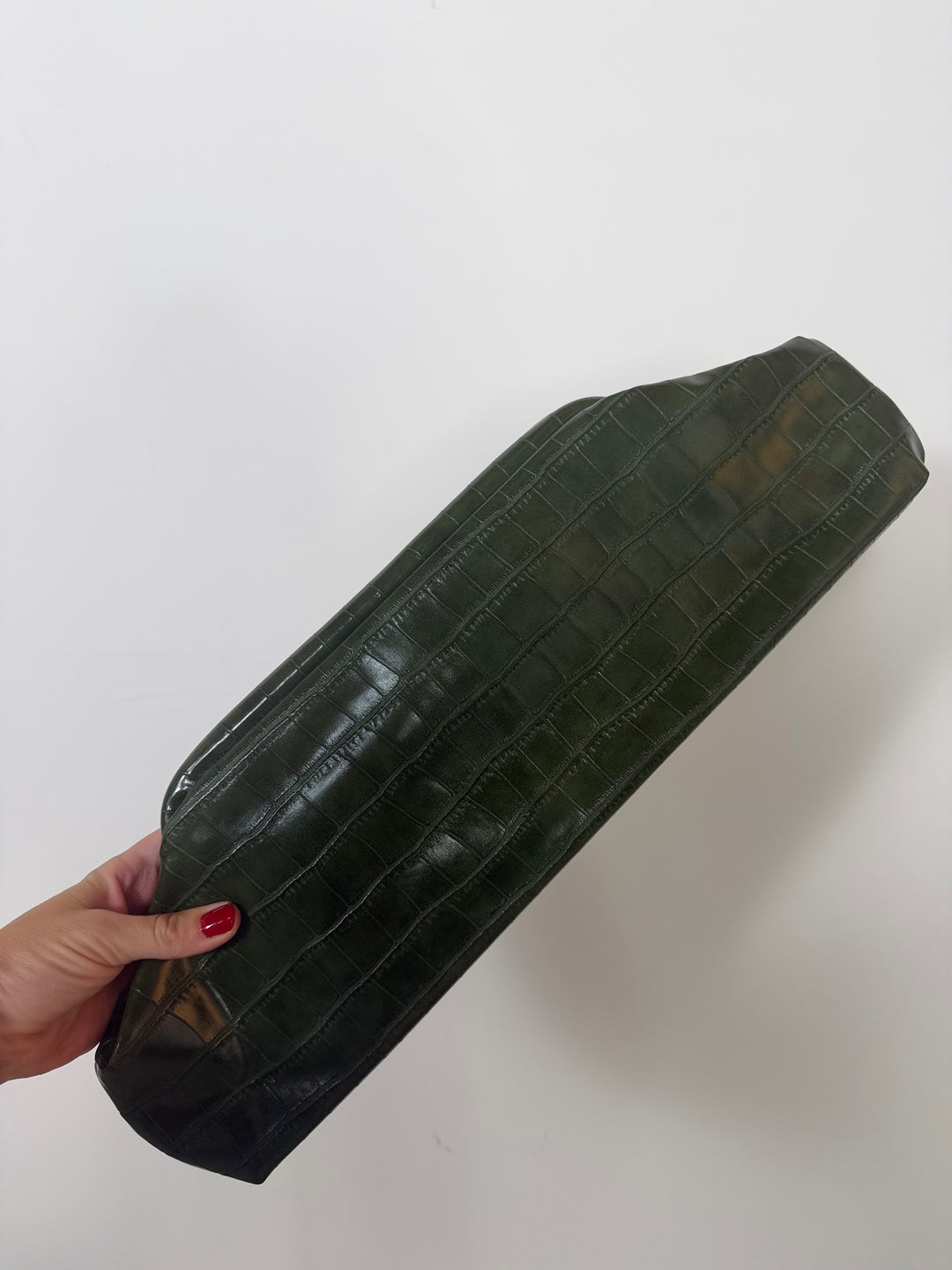 Pochette Sophia