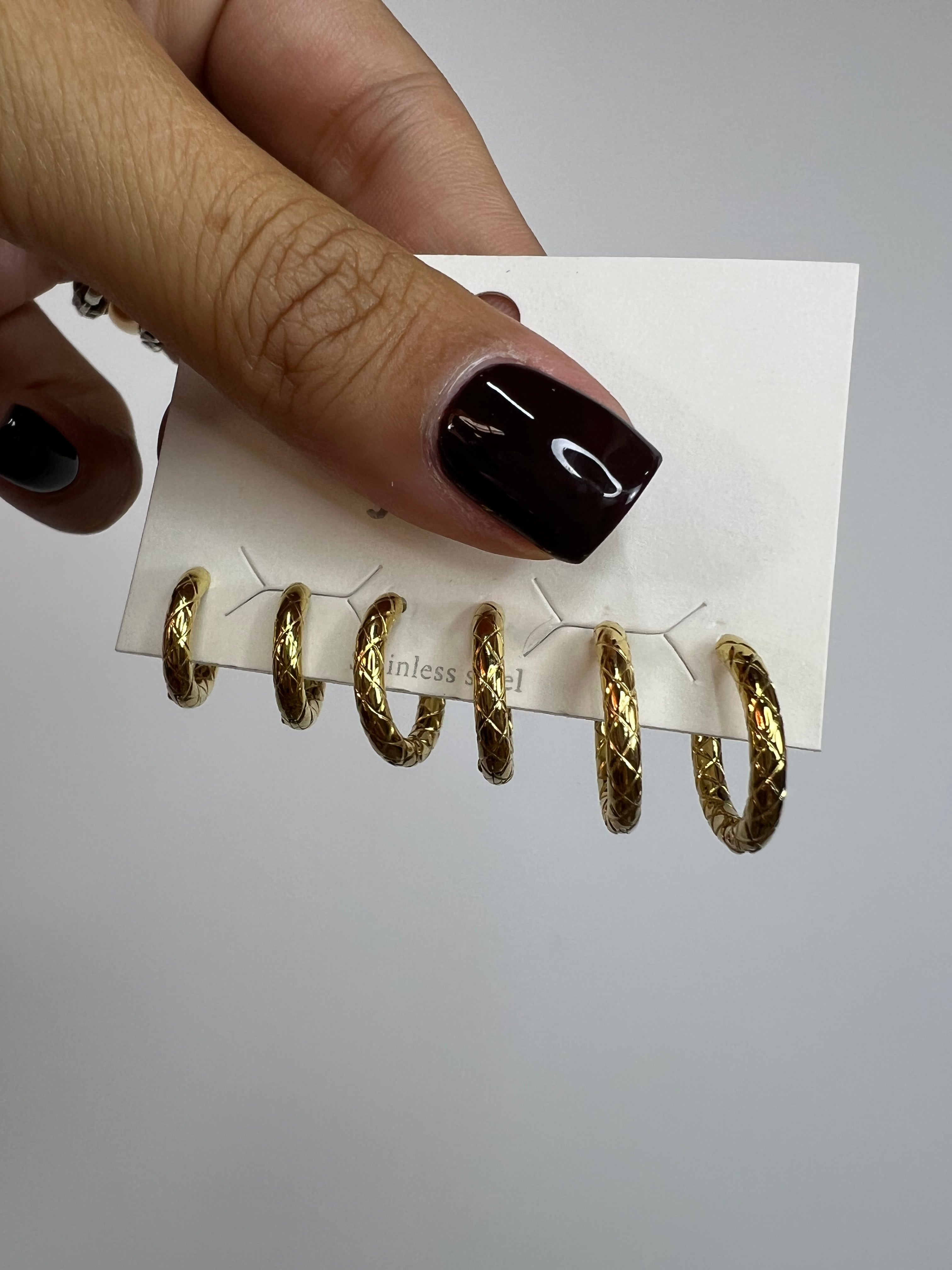 Set Snake