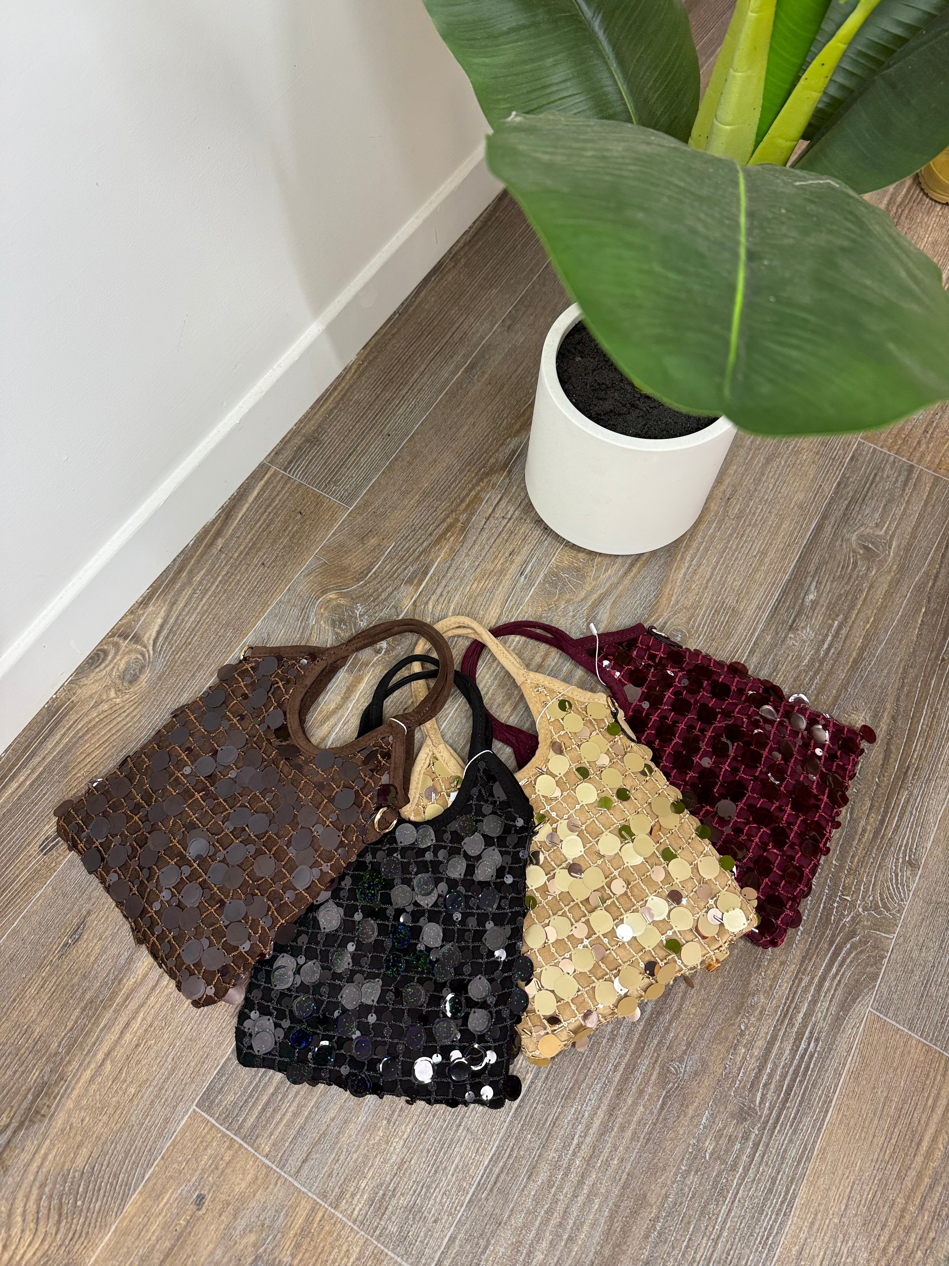Borsa Planet