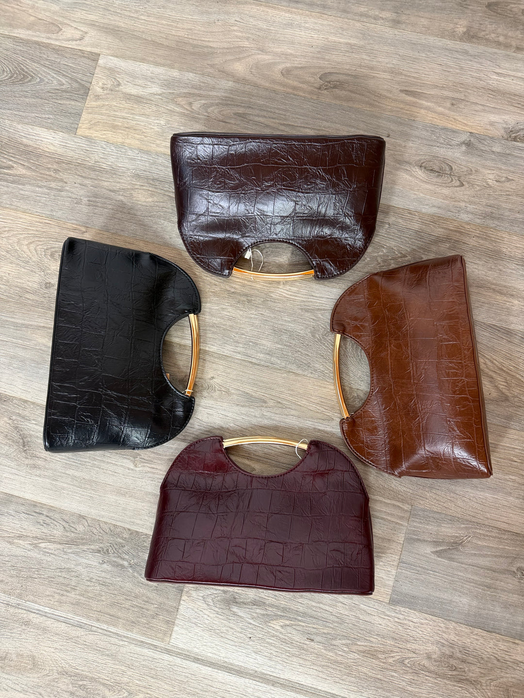 Borsa Diva