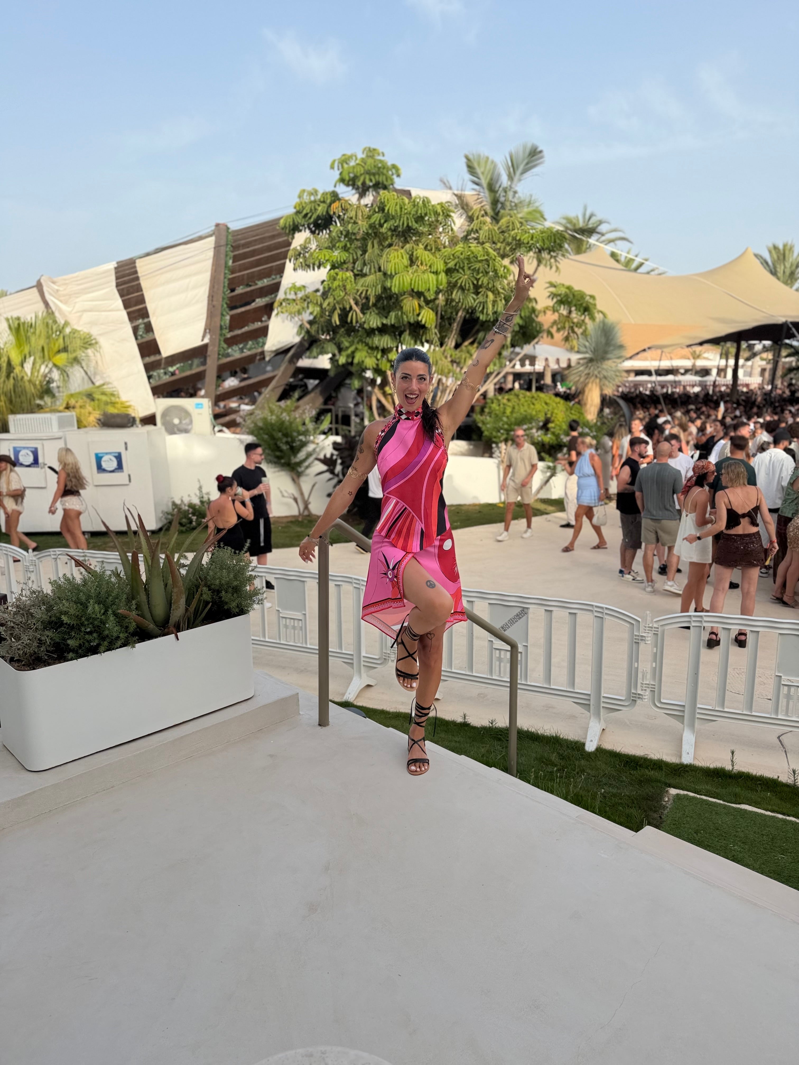Coordinato Solomun