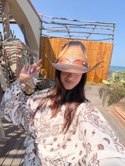 Cappello El Torero