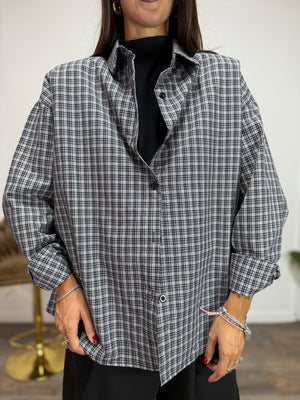 Camicia Jessica