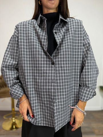 Camicia Jessica