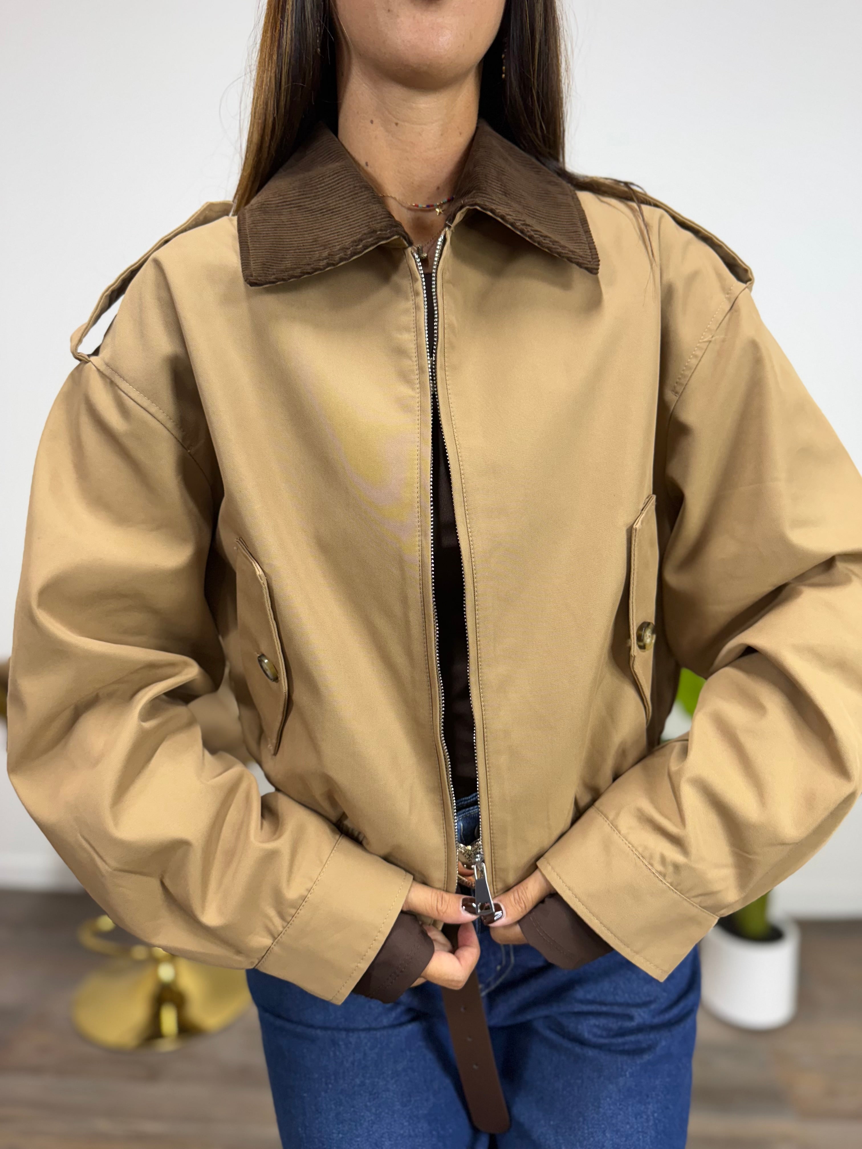 Bomber Royal