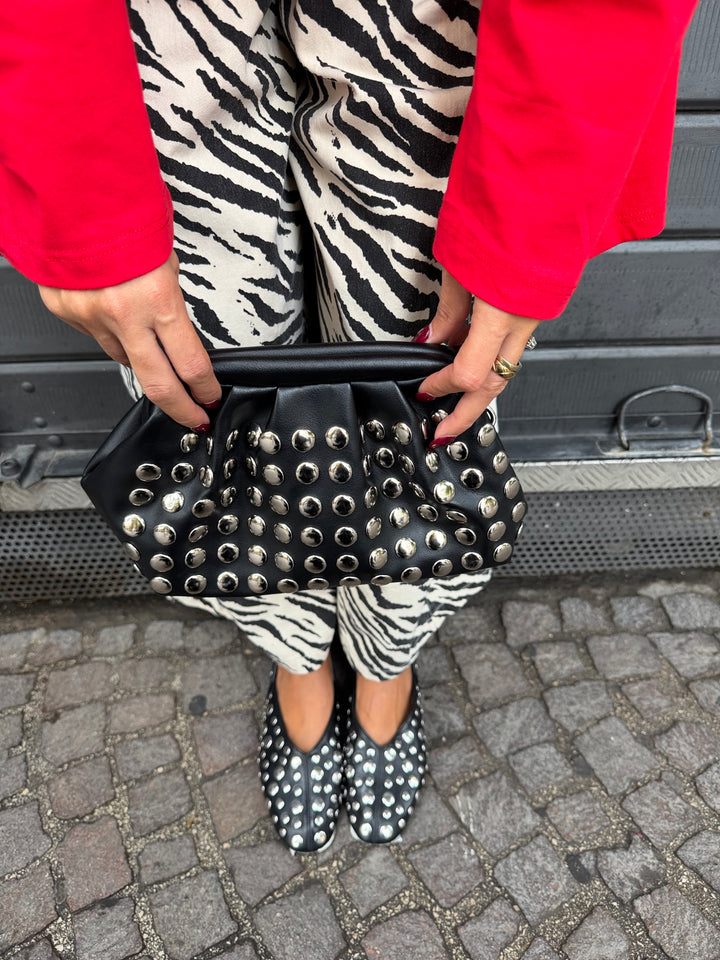 Pochette Borchia
