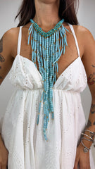 Collana Niagara