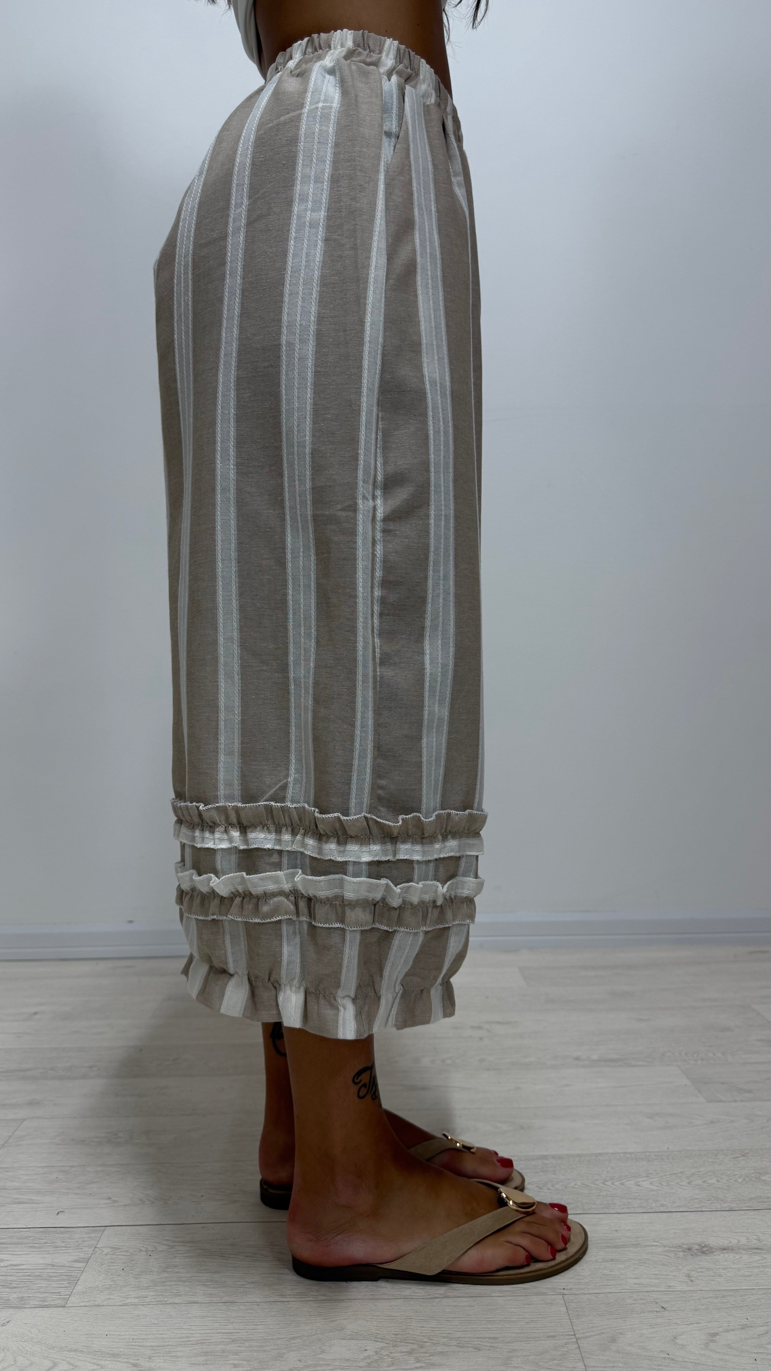 Pantalone Cloe