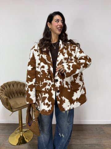 Blazer Ranch 2.0 LUMINA