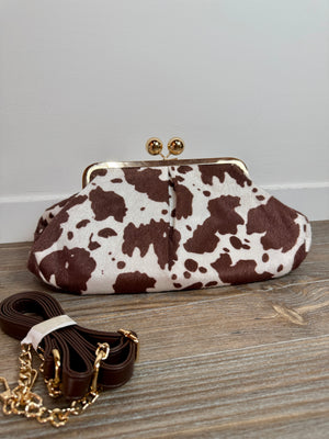 Borsa Muccata