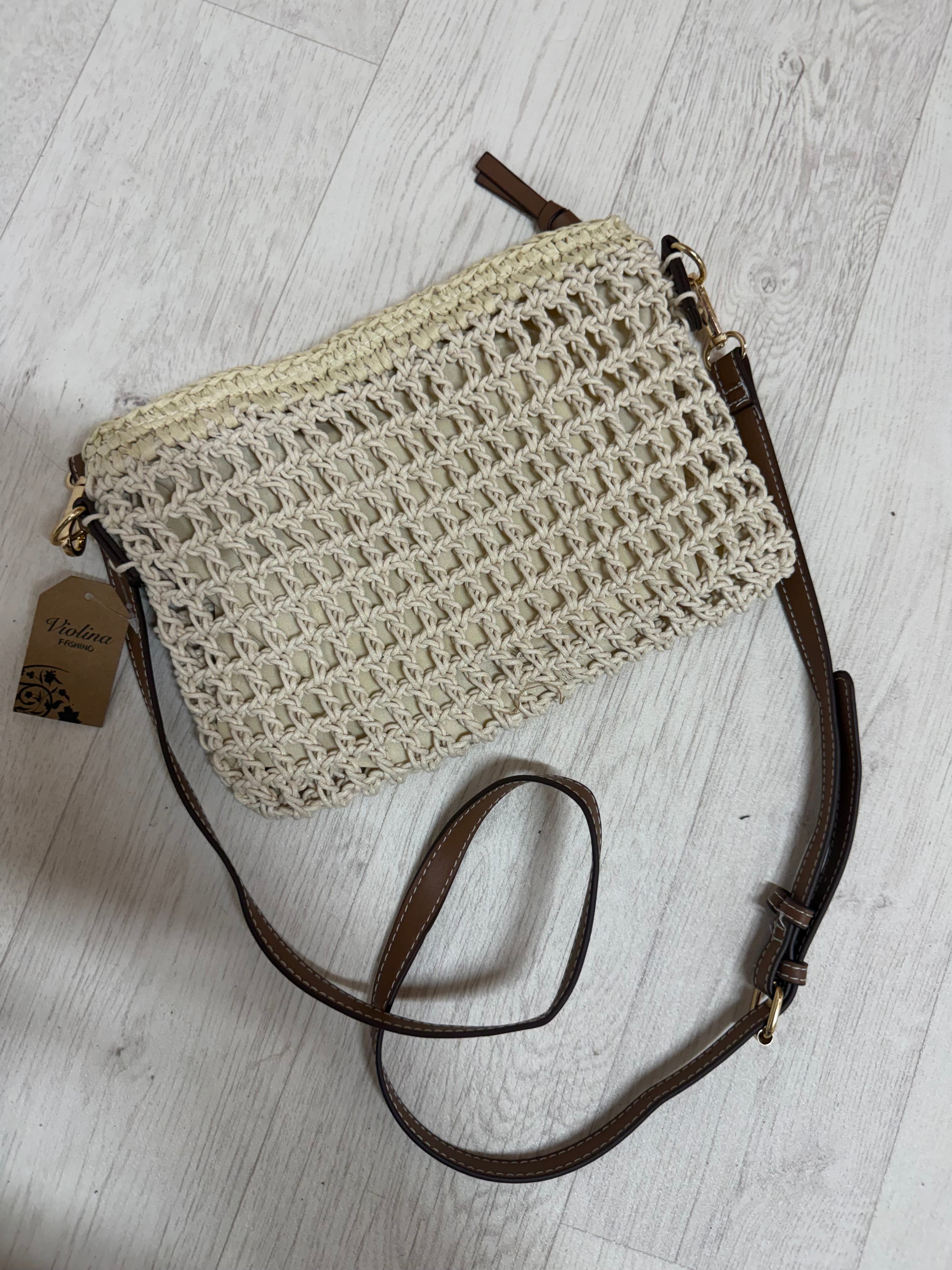 Borsa Summer