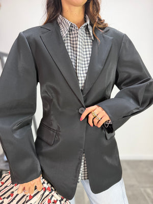 Blazer Balloon LUMINA