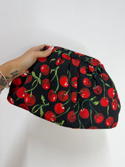 Borsa Cherry