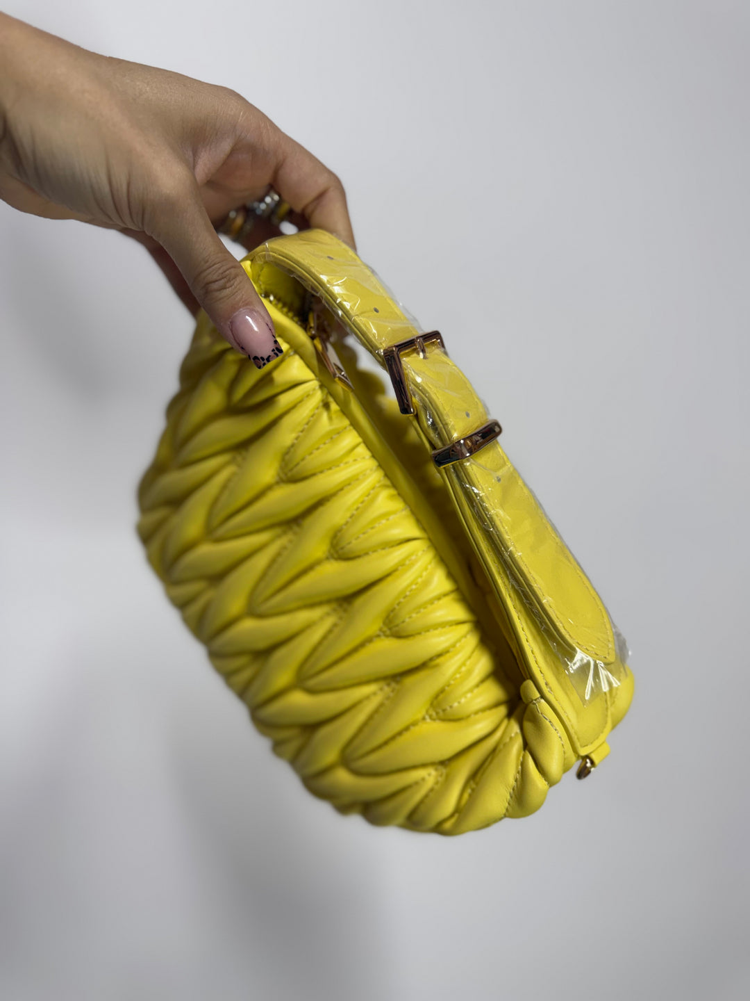 Borsa Rakel Color