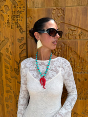 Collana Tropical