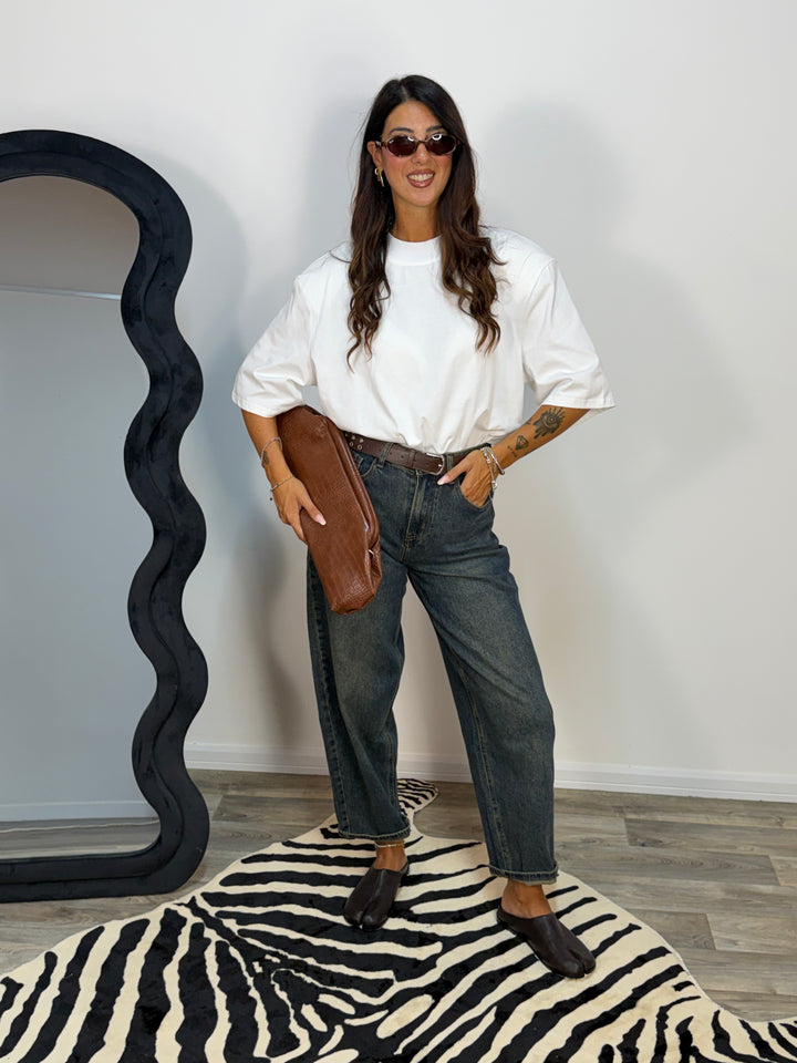 T-Shirt Helen Bianca