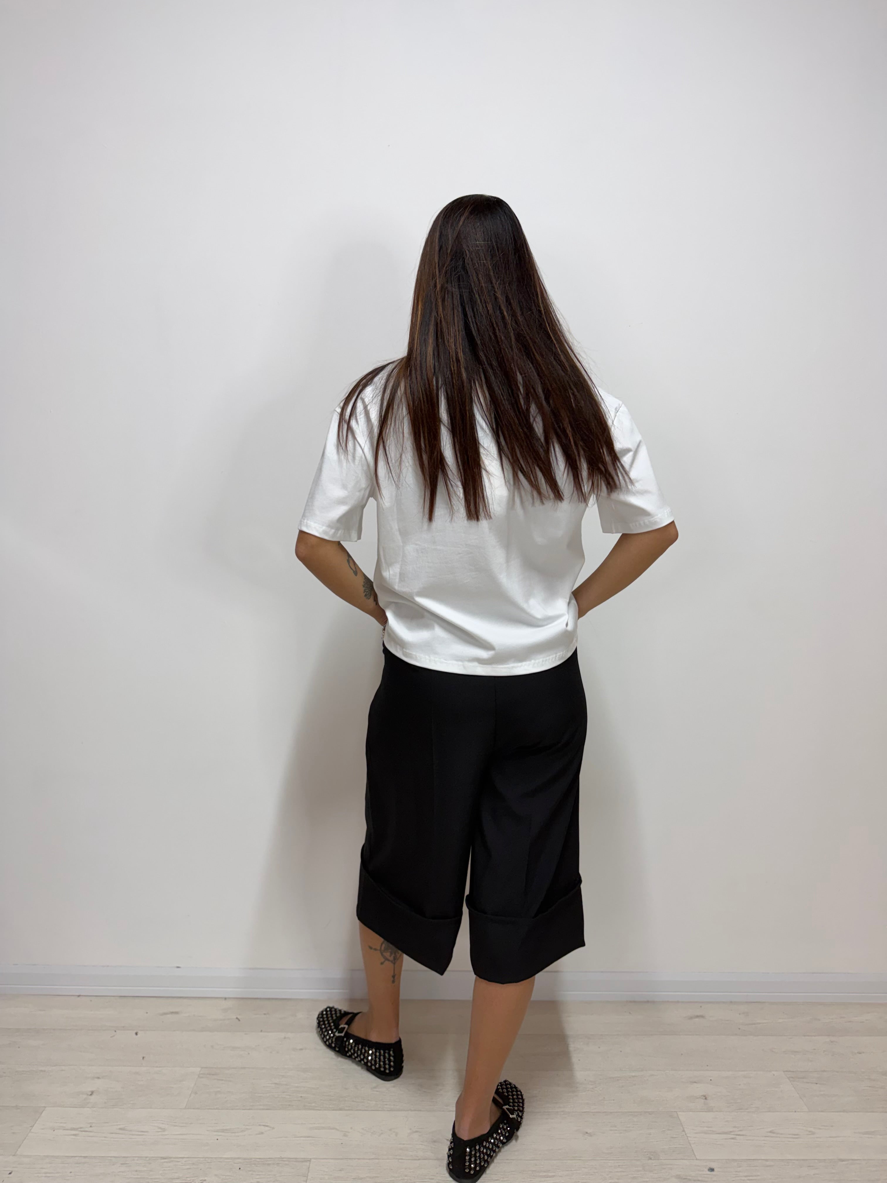 T-Shirt Limited Edition LUMINA