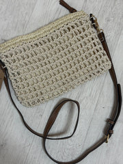 Borsa Summer