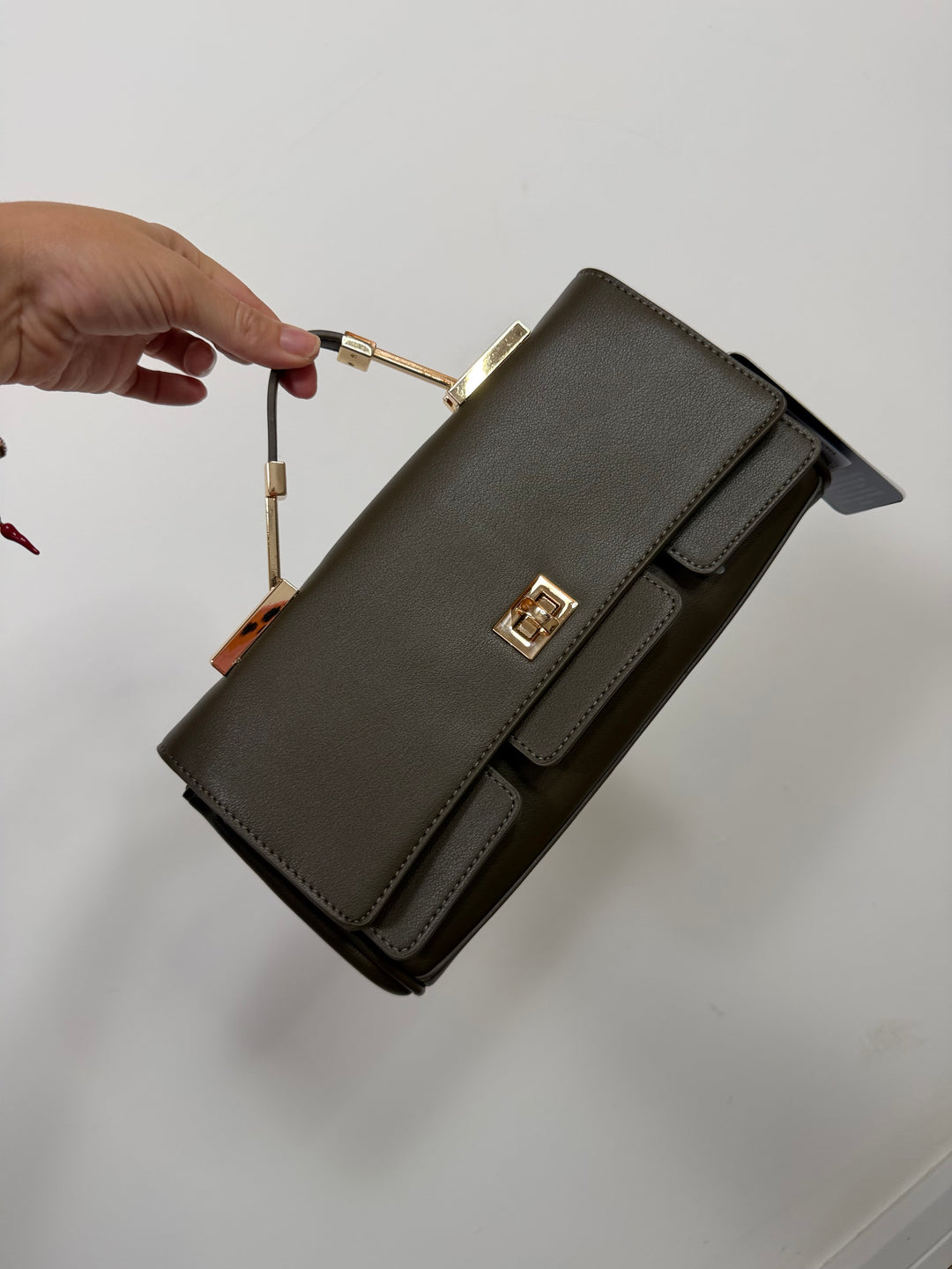 Borsa Vivian
