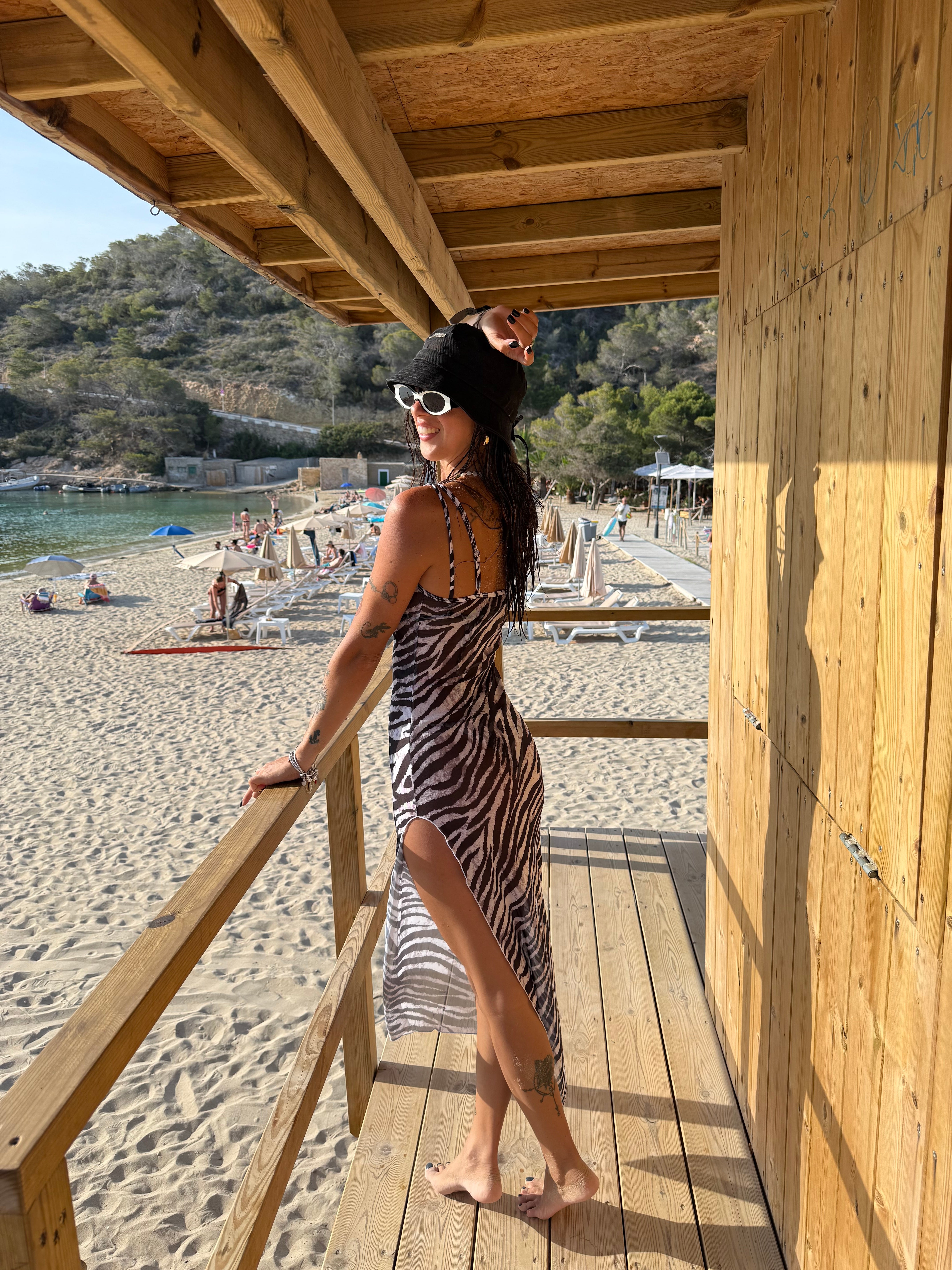 Bikini Vedella