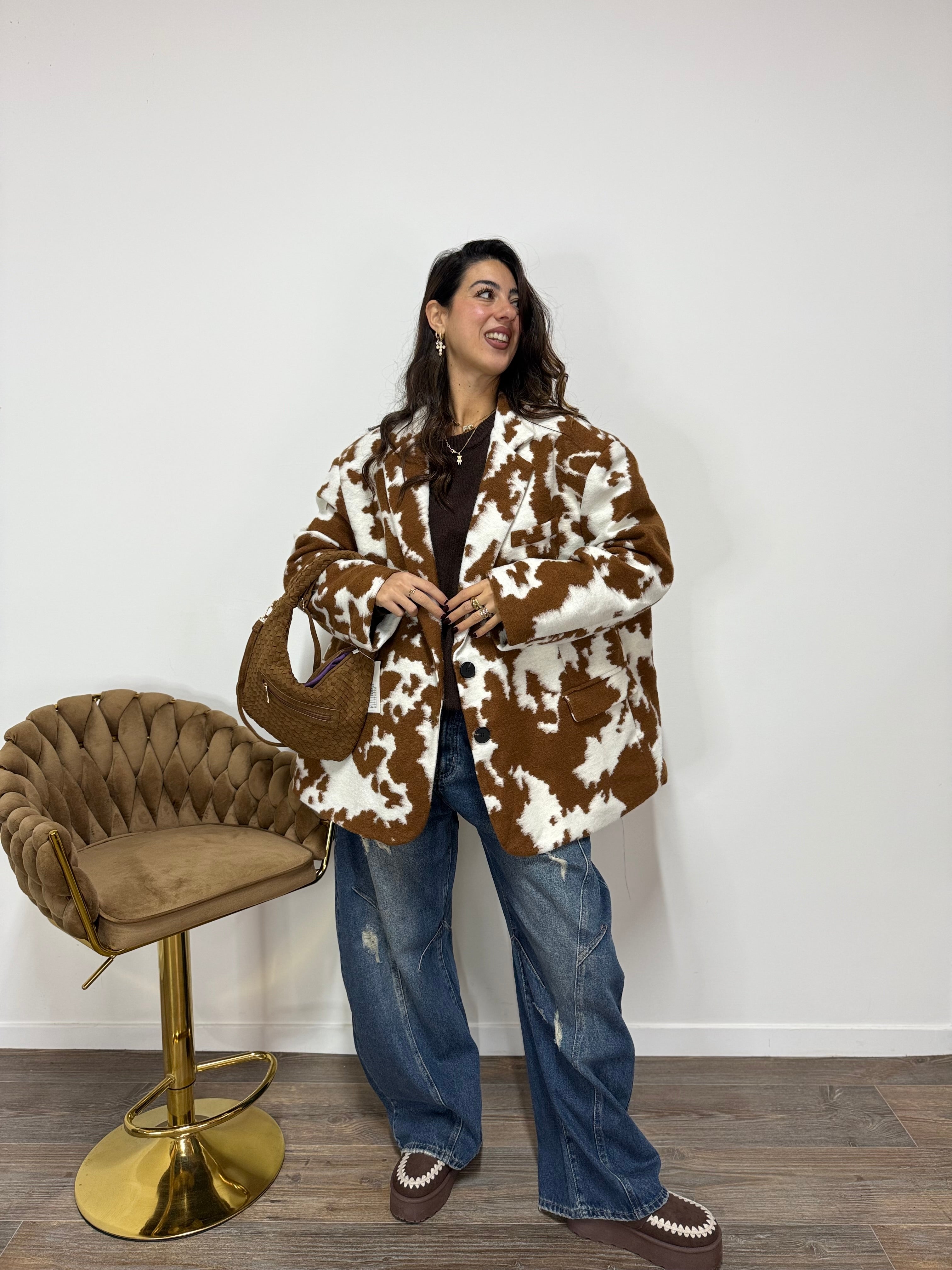 Blazer Ranch 2.0 LUMINA