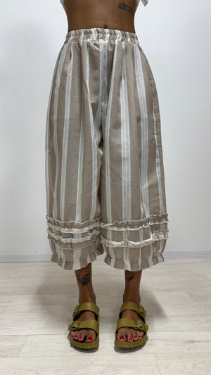 Pantalone Cloe