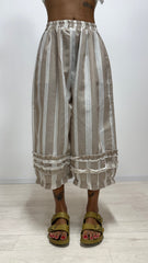 Pantalone Cloe