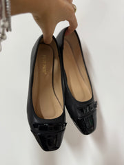 Ballerina Paris