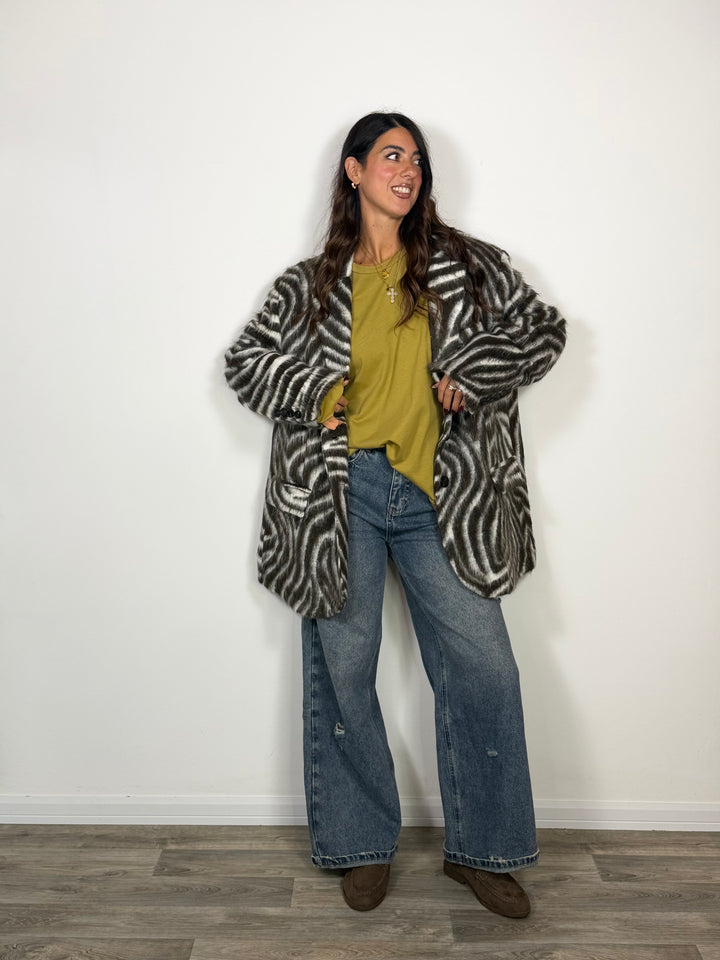 Jeans Cloe