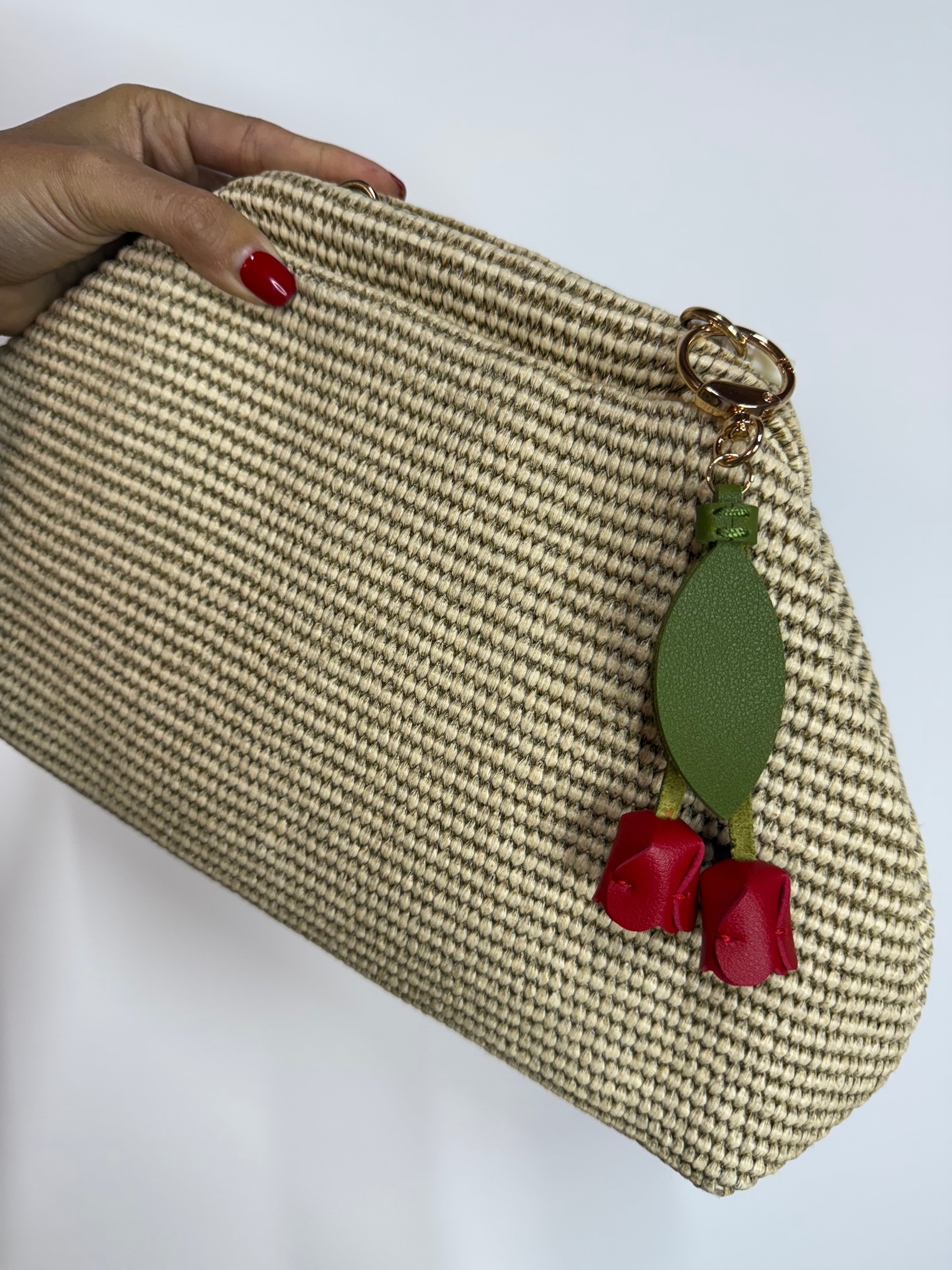 Borsa Furore