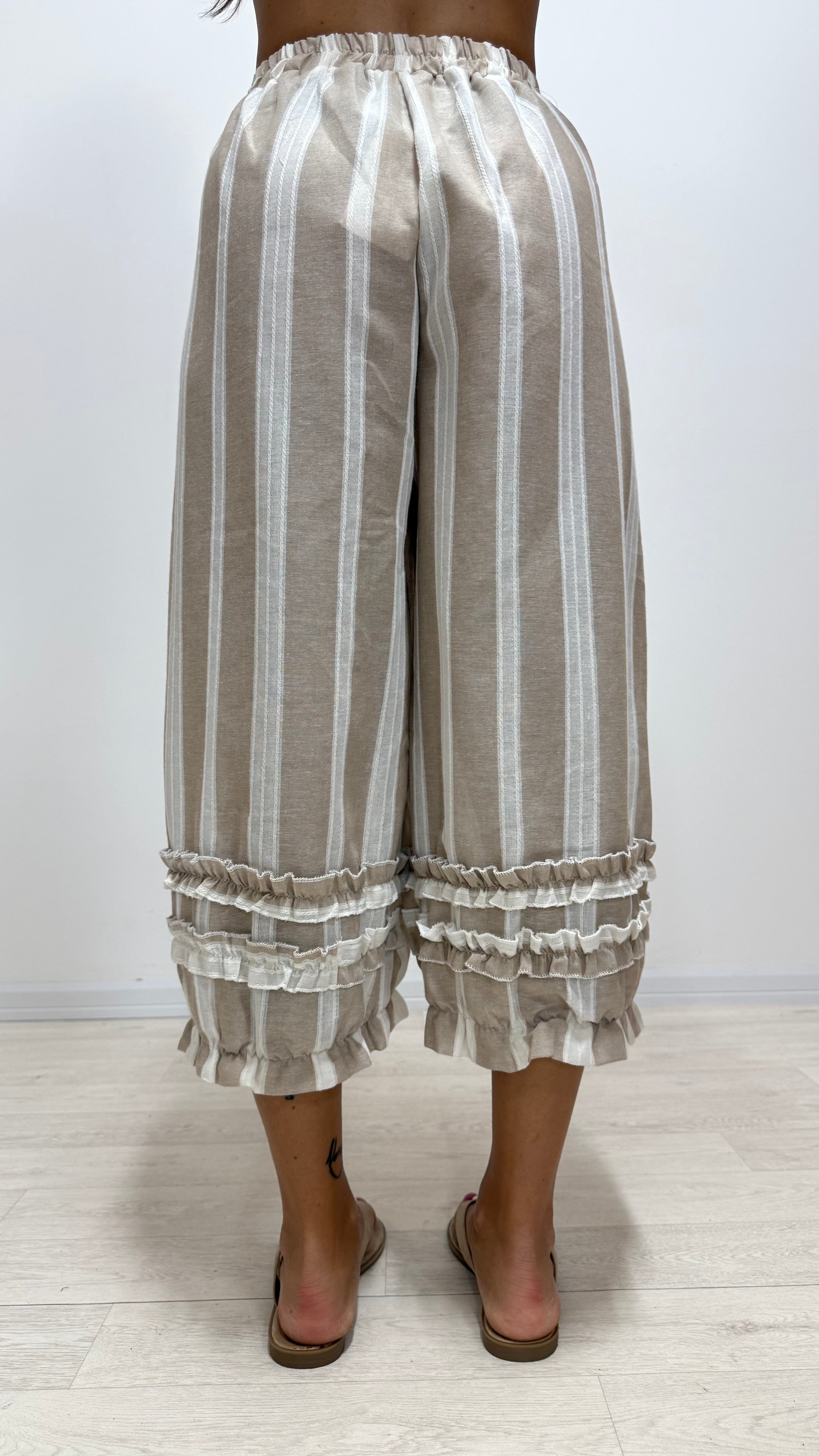 Pantalone Cloe