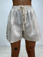 Short Royal