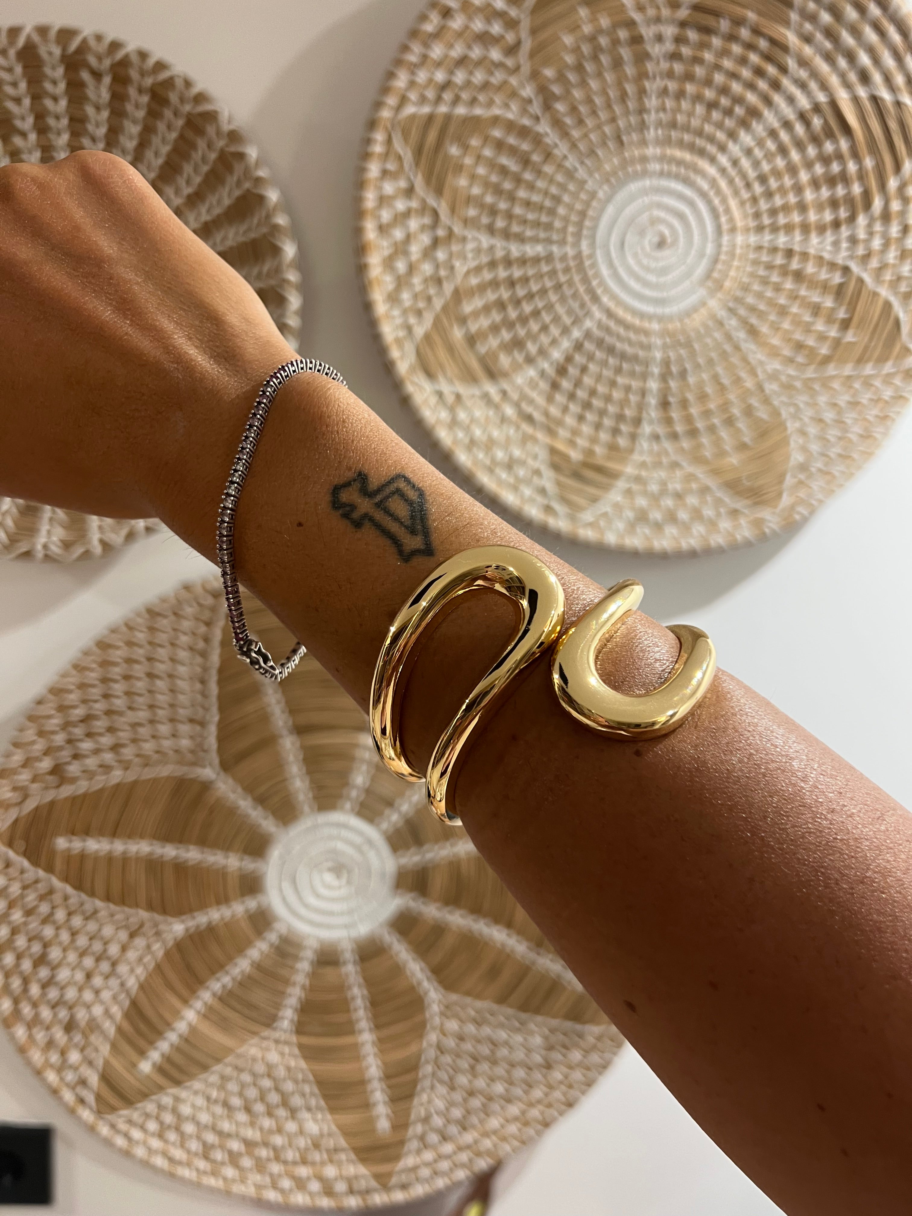 Bracciale D’en Gil