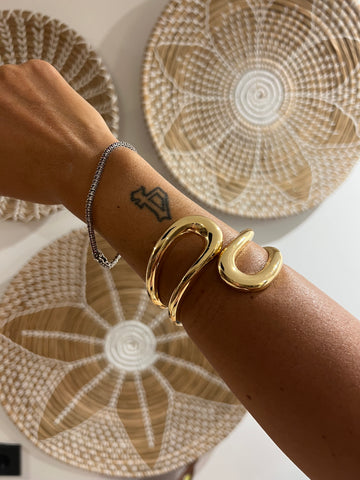 Bracciale D’en Gil