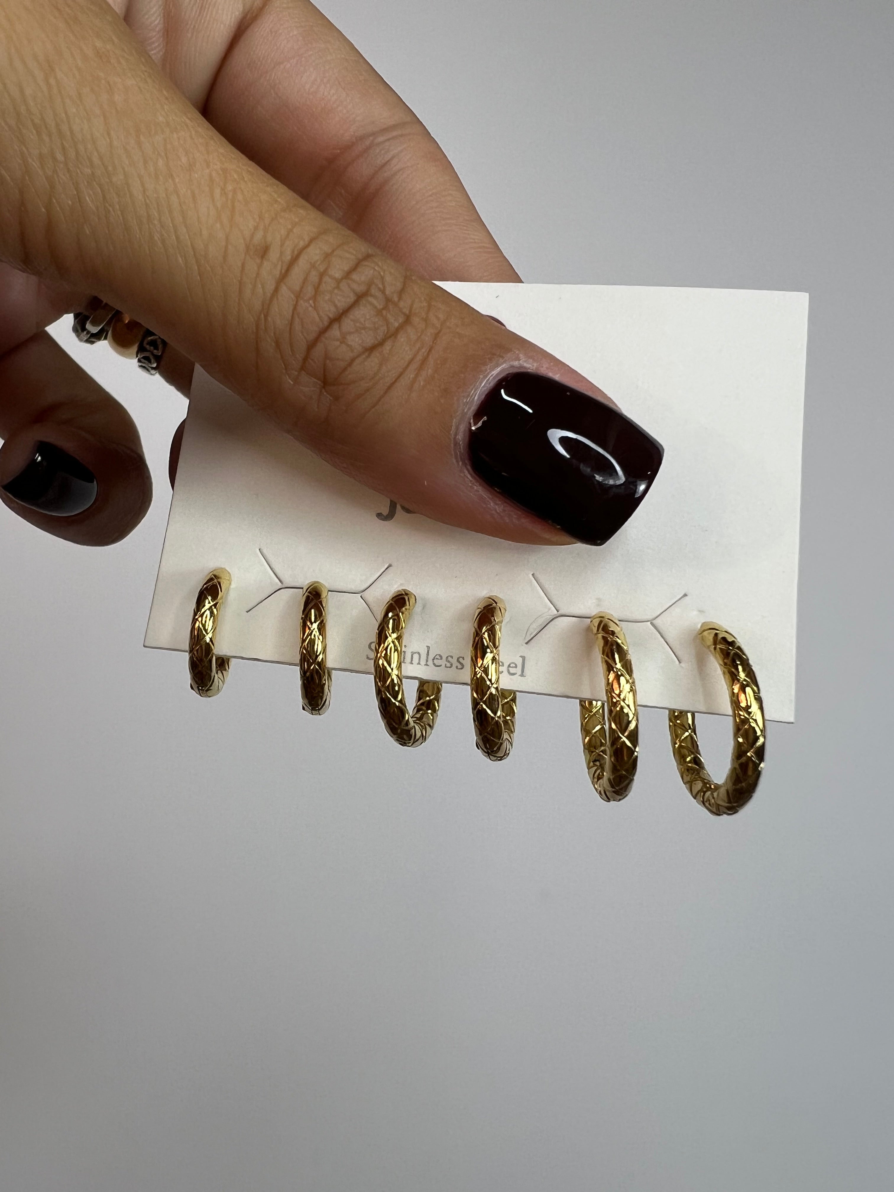 Set Snake