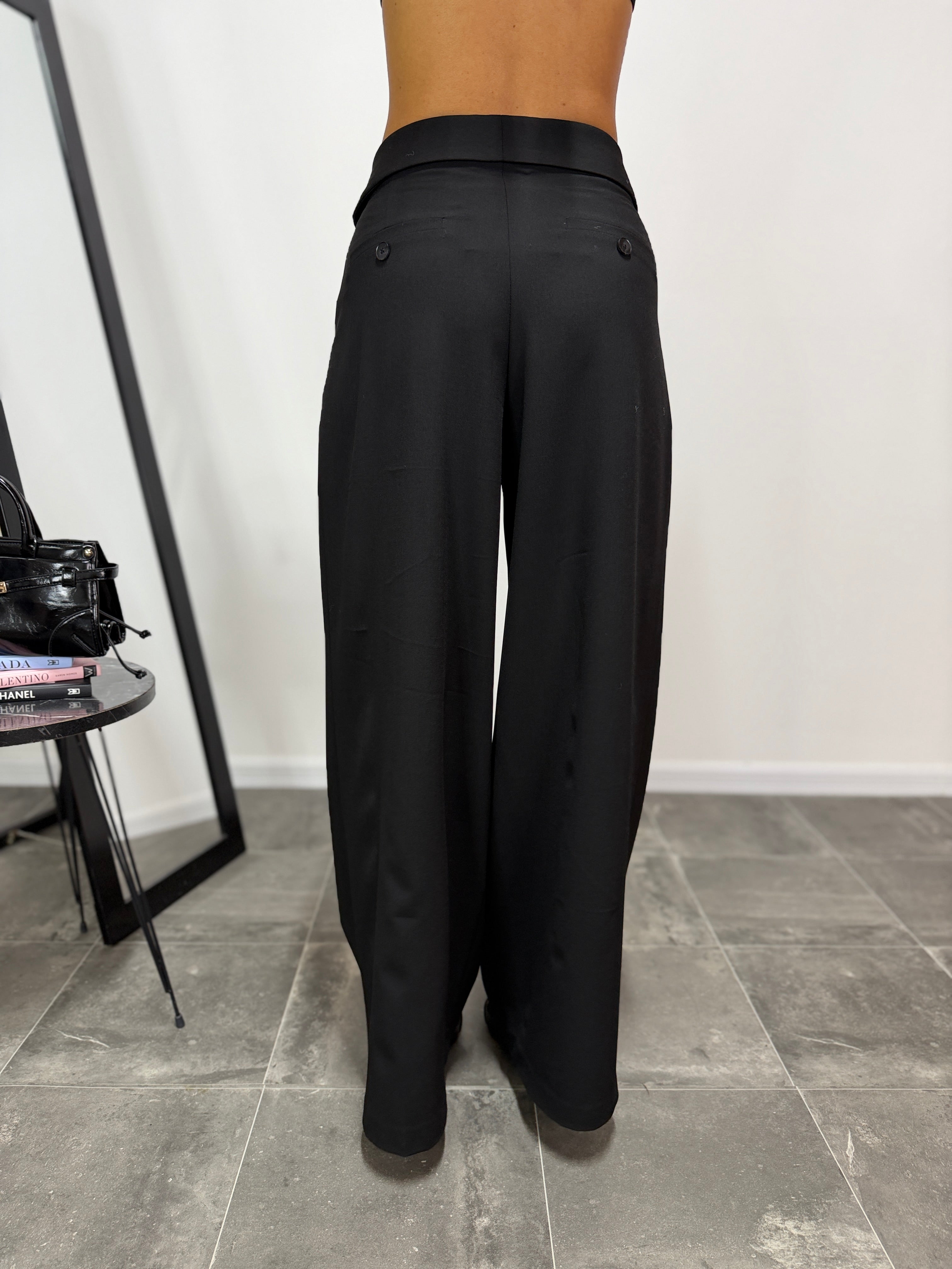 Pantalone Style  LUMINA