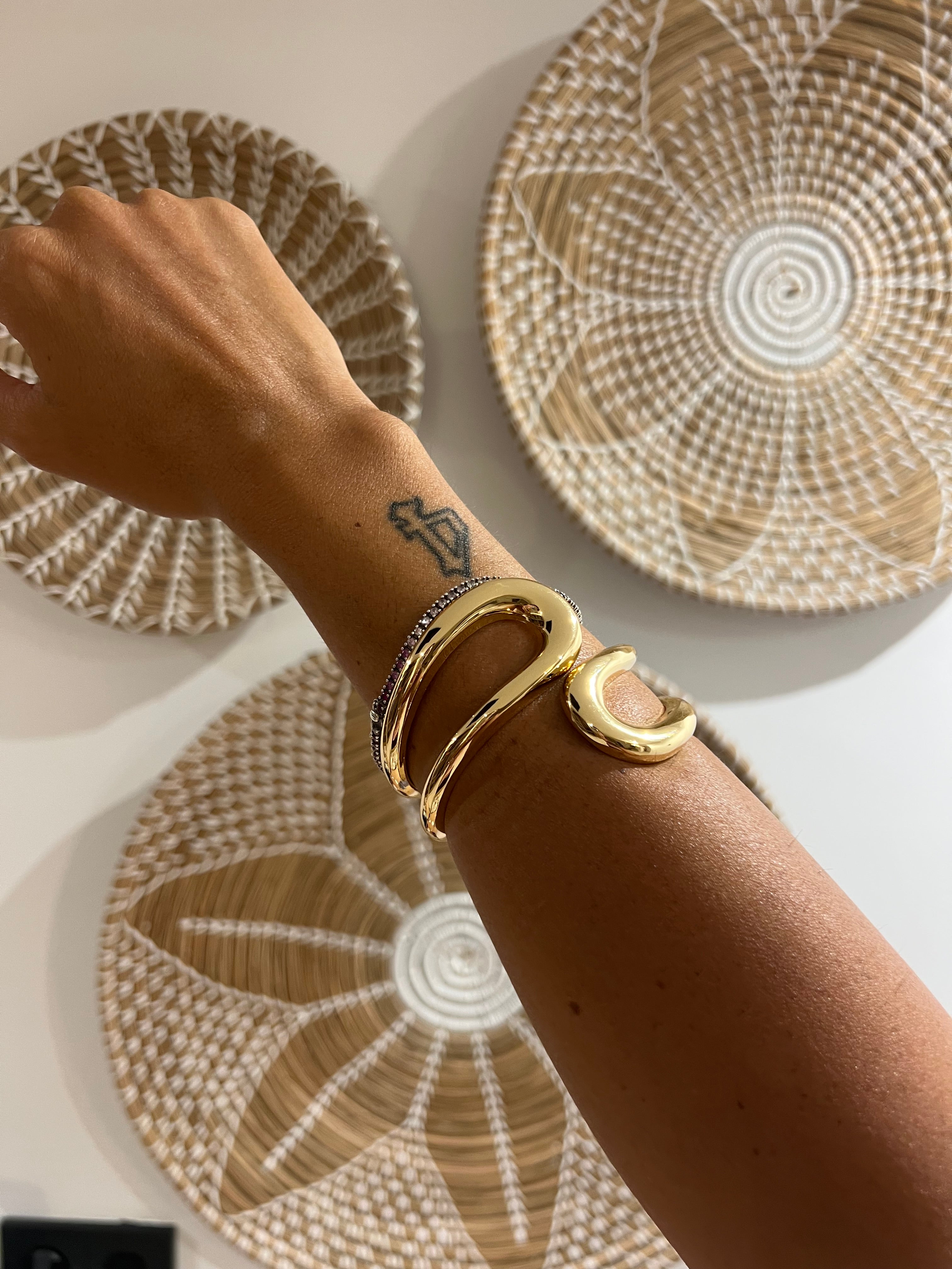 Bracciale D’en Gil